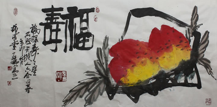 ������gyl �����ֻ���Ʒ