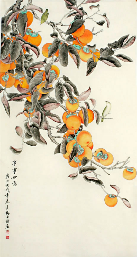 ���麣���������ֻ���Ʒ