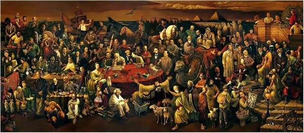 �Ű����뵫�����������ֻ���Ʒ