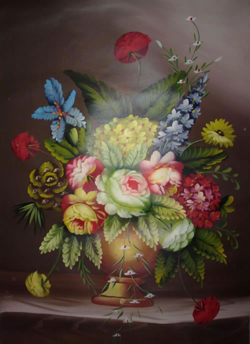 �����ͻ�-002�ֻ���Ʒ