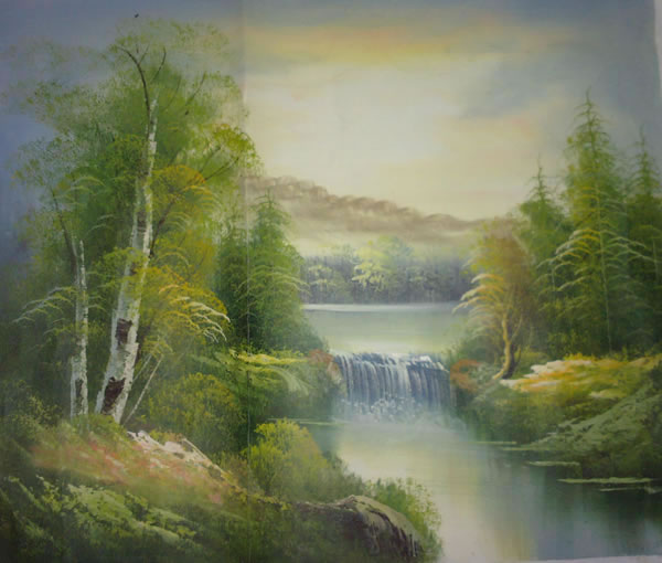 �����ͻ�-008�ֻ���Ʒ