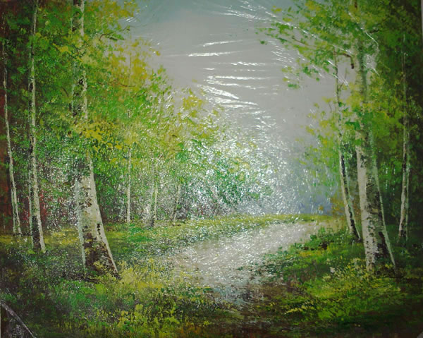 �����ͻ�-009�ֻ���Ʒ