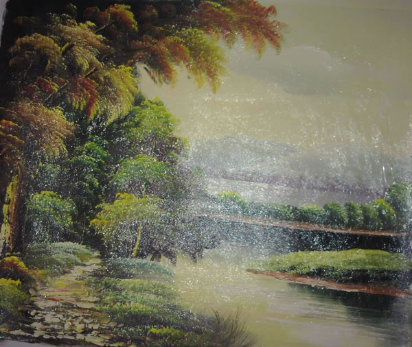 �����ͻ�-010�ֻ���Ʒ