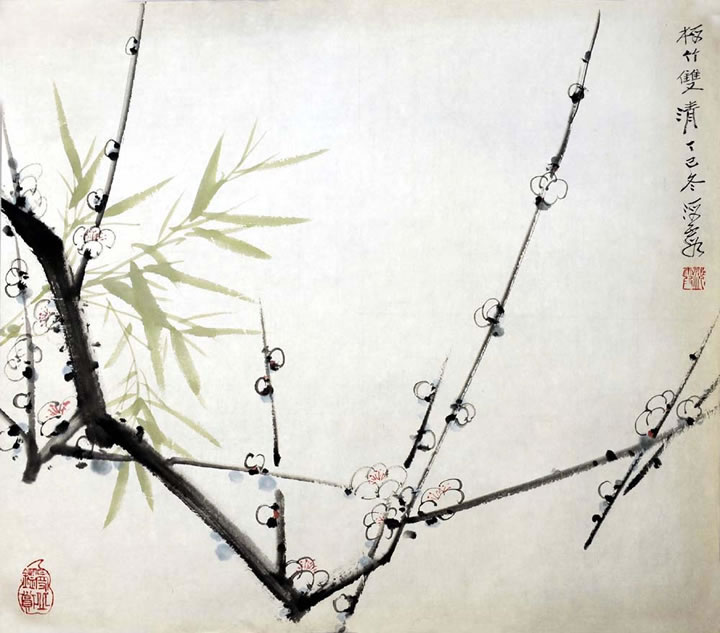 �κ�ϼhhx�����ֻ���Ʒ