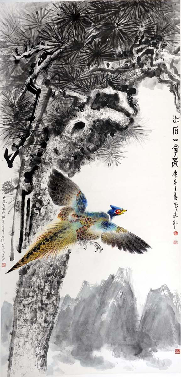 �κ�ϼhhx�����ֻ���Ʒ