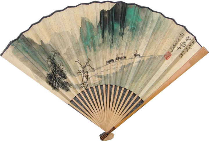 �κ�ϼhhx ɽˮ-�����ֻ���Ʒ