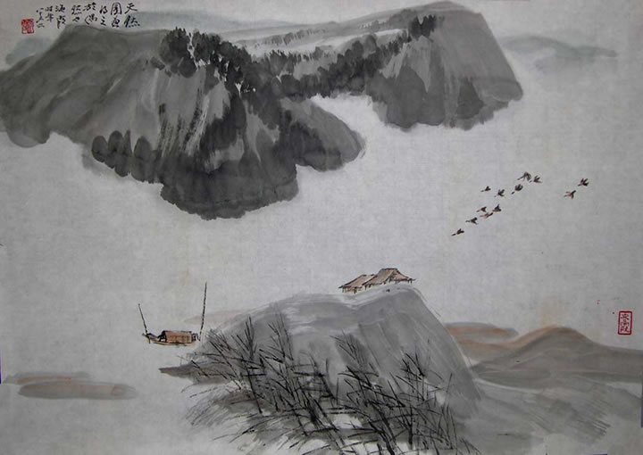 �κ�ϼhhxɽˮ�ֻ���Ʒ