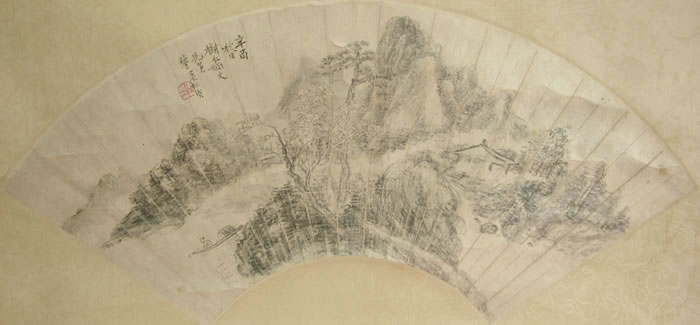 �Ʊ���hbhɽˮ�ֻ���Ʒ