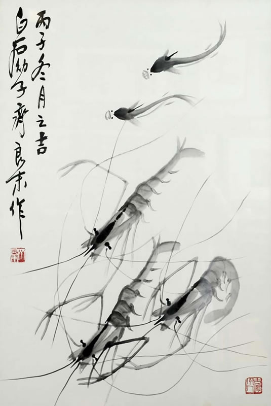 ����ĩqlm ����-Ϻ�ֻ���Ʒ