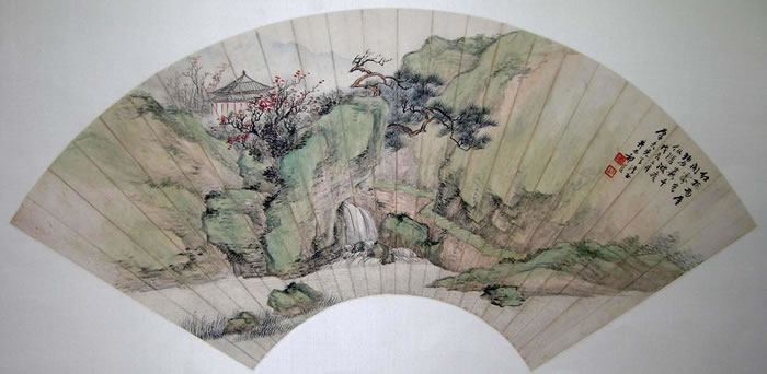 ������qjx ɽˮ-�����ֻ���Ʒ