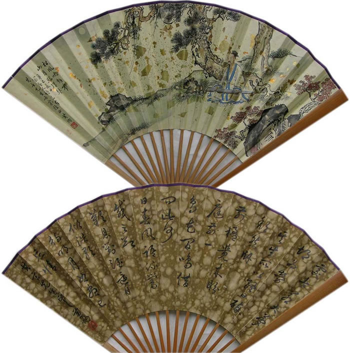 �ƾ�hj ����-�����ֻ���Ʒ