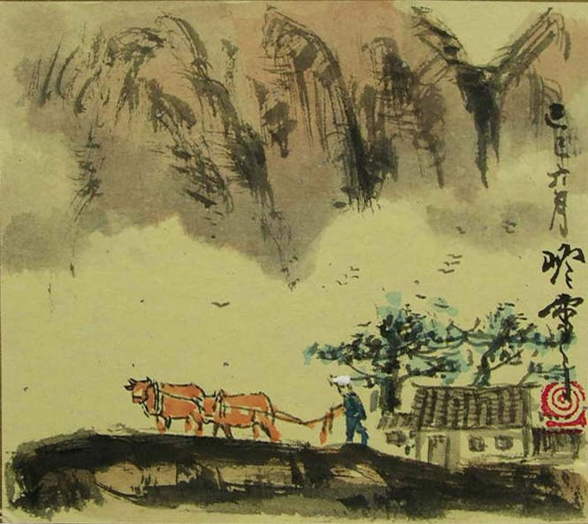 ������qly ɽˮ�ֻ���Ʒ