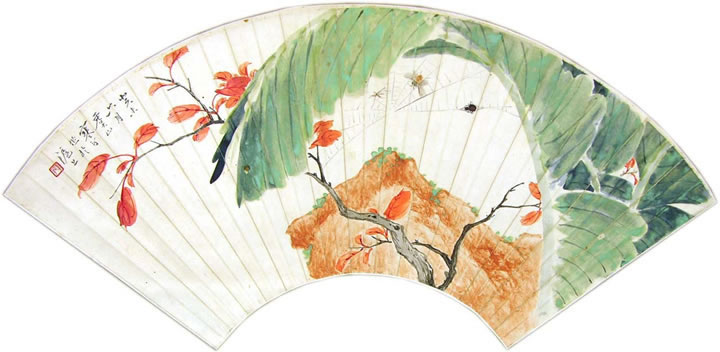 ����͡jht ����-�����ֻ���Ʒ