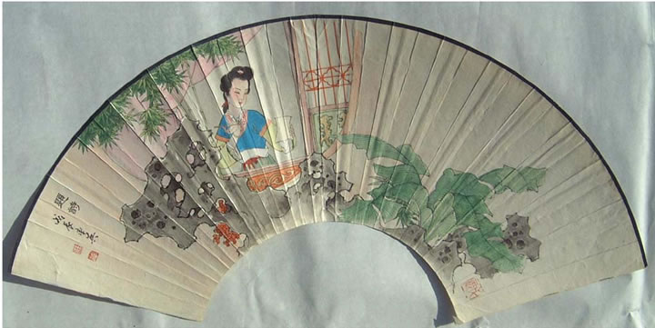 ����Ӣrsy ����-�����ֻ���Ʒ