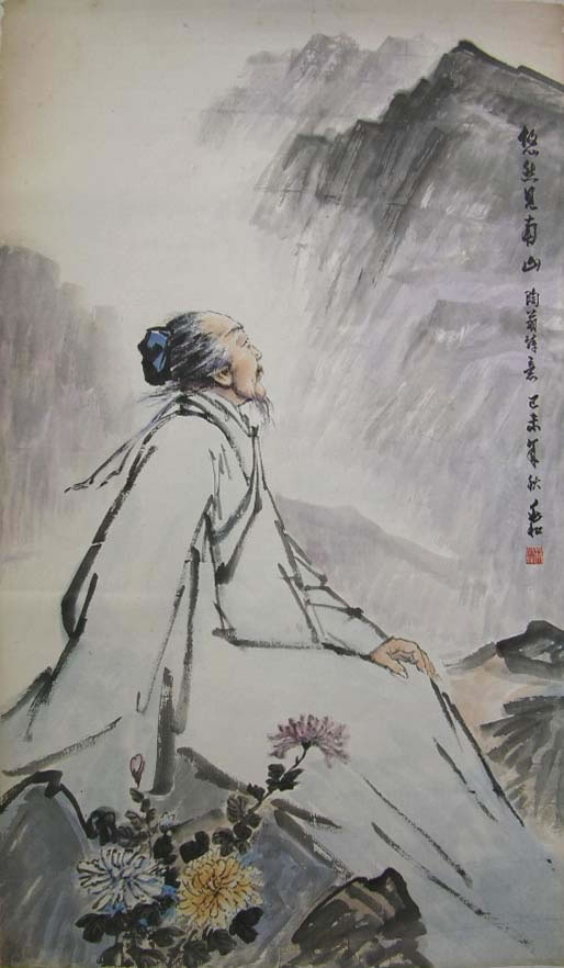 ���׺�jzh �����ֻ���Ʒ