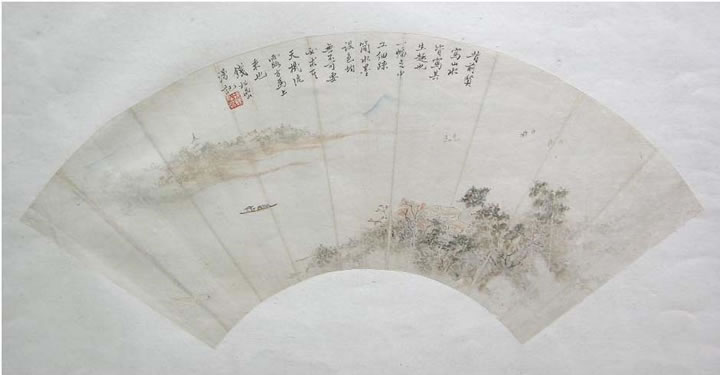 Ǯ�Ɇ�qsy ɽˮ-�����ֻ���Ʒ