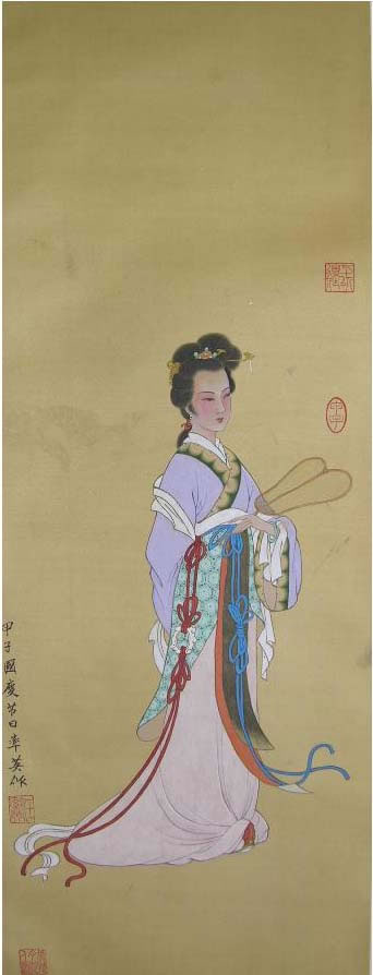 ����Ӣrsy �����ֻ���Ʒ