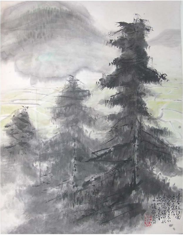 ʯ³sl ɽˮ�ֻ���Ʒ