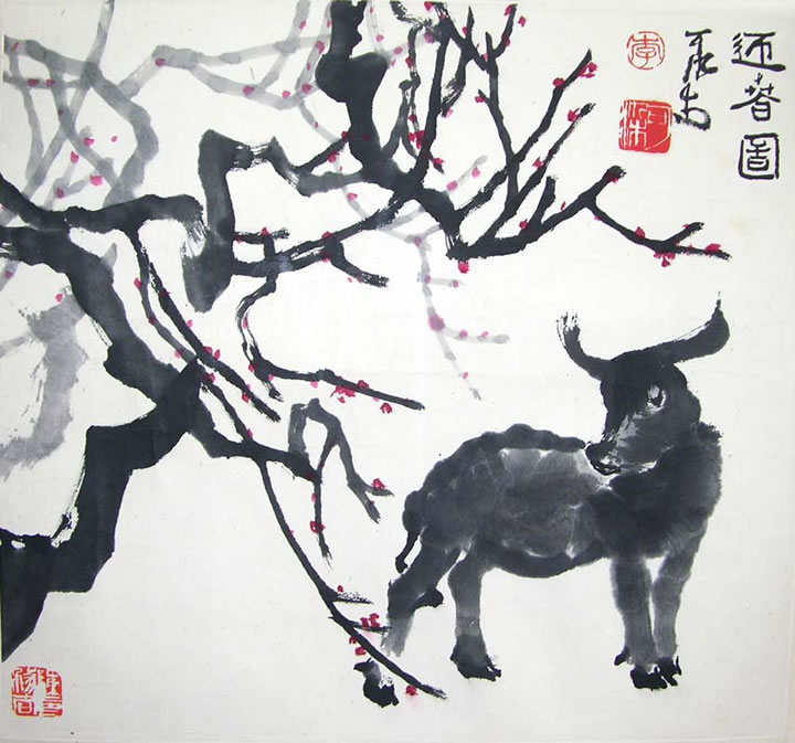 ���Ⱦlkr ţ�ֻ���Ʒ