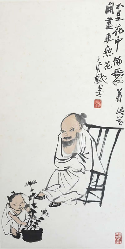 ���Ⱦlkr �����ֻ���Ʒ