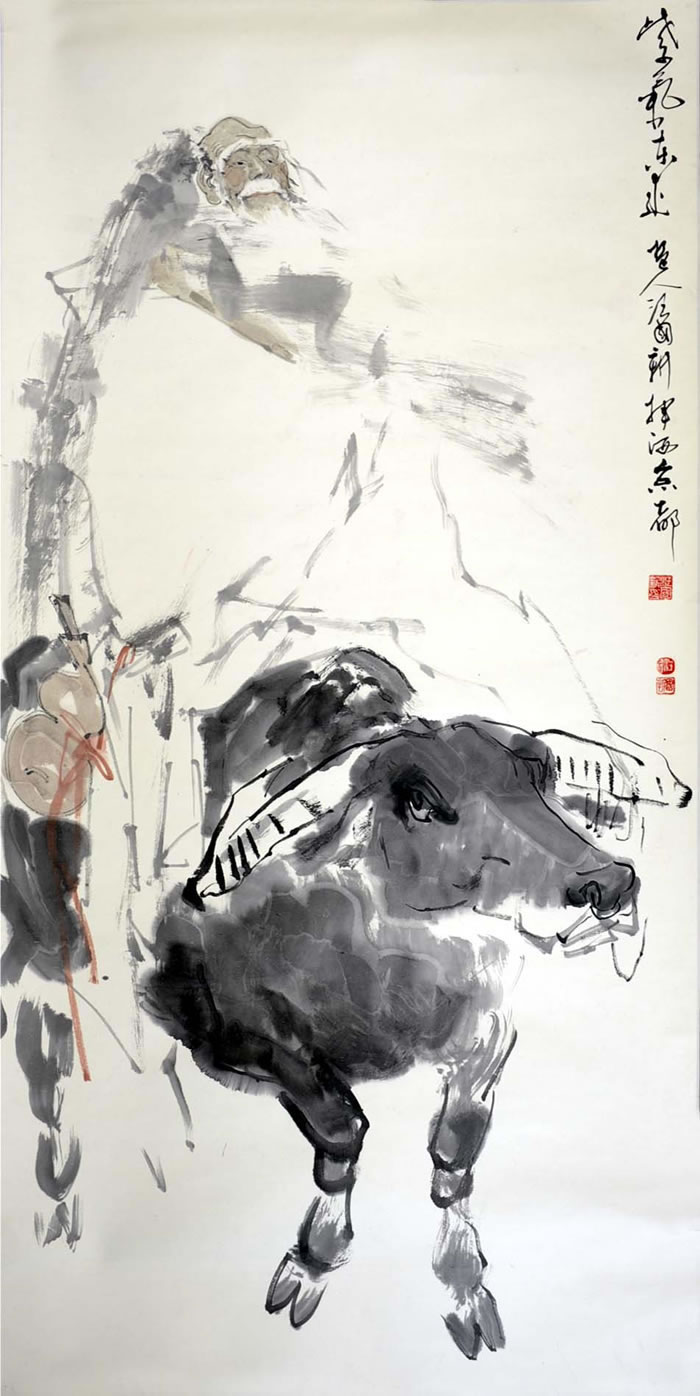 ������wgx �����ֻ���Ʒ