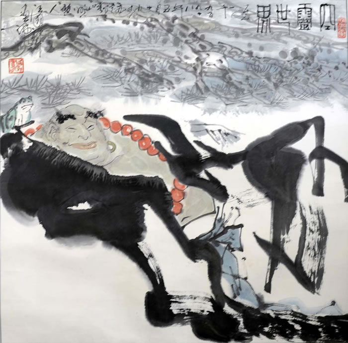 ������wgx �����ֻ���Ʒ