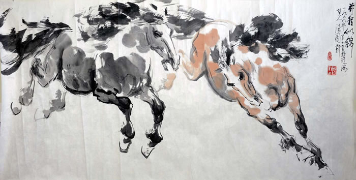 ������wgx ���ֻ���Ʒ