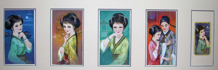 ��ܭly �����ֻ���Ʒ