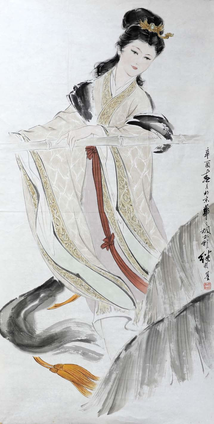 ������ljl �����ֻ���Ʒ