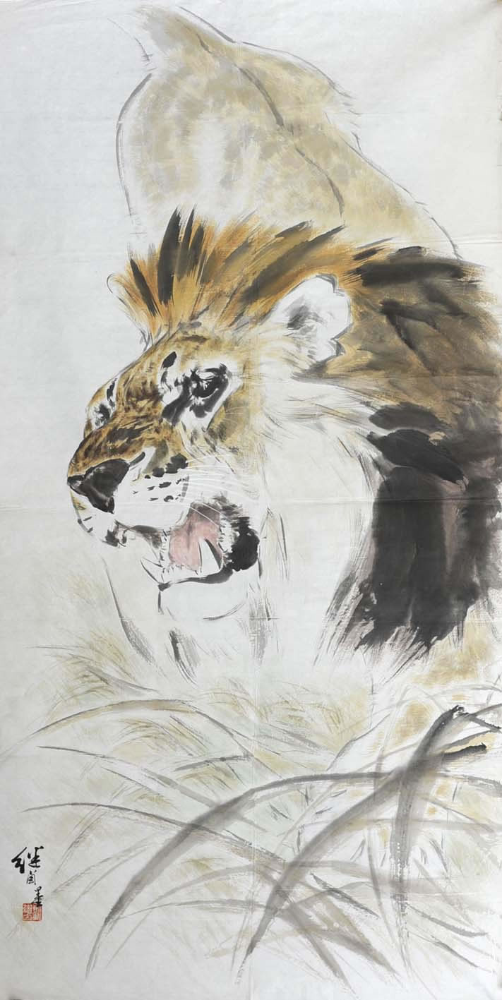 ������ljl ��ʨ�ֻ���Ʒ