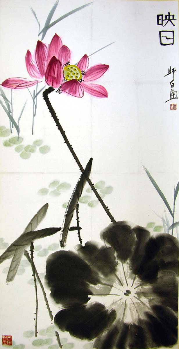 ¦ʦ��lsb �����ֻ���Ʒ