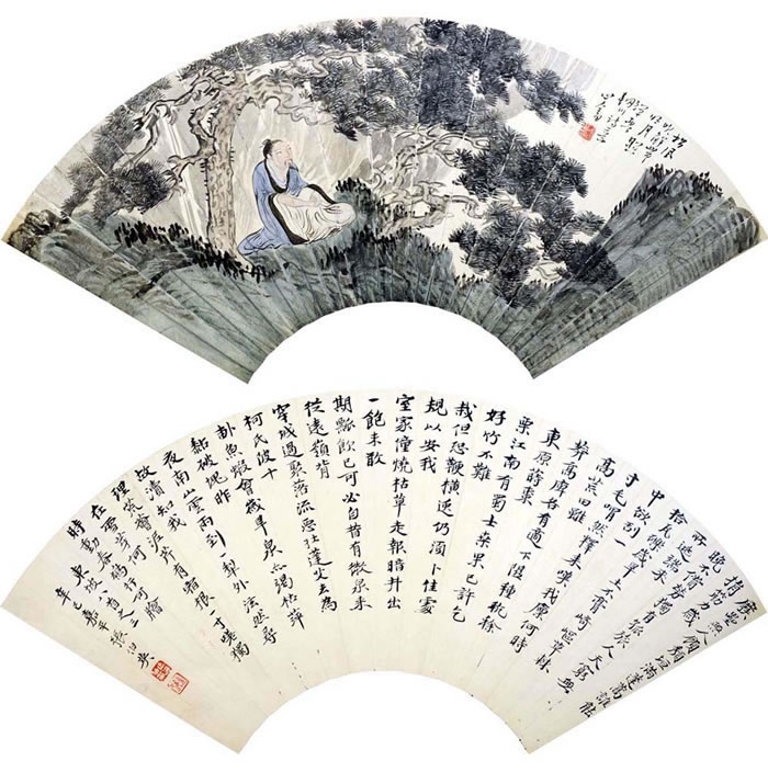 ����pr ����-�����ֻ���Ʒ