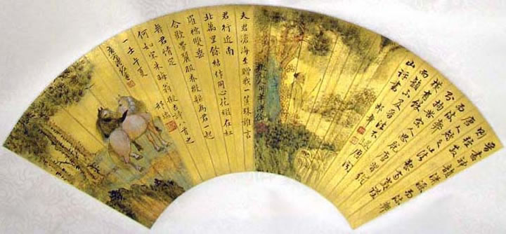 ����pz ����-�����ֻ���Ʒ