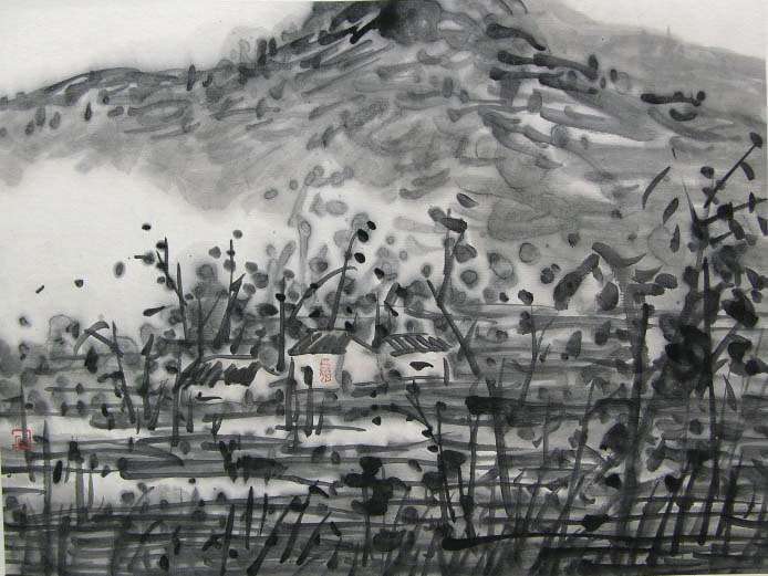 ���zm ɽˮ-��ҳ9�ֻ���Ʒ