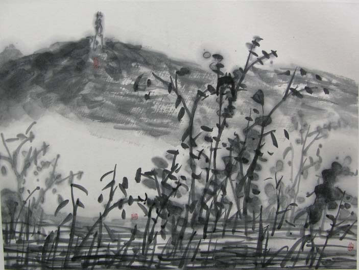 ���zm ɽˮ-��ҳ7�ֻ���Ʒ