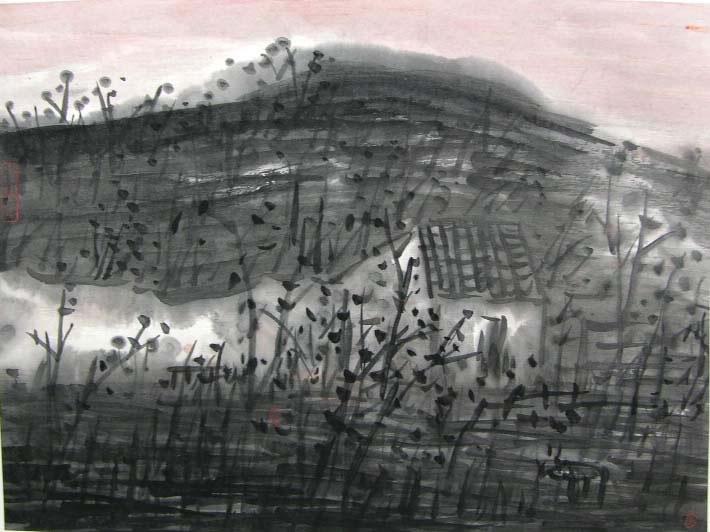 ���zm ɽˮ-��ҳ3�ֻ���Ʒ