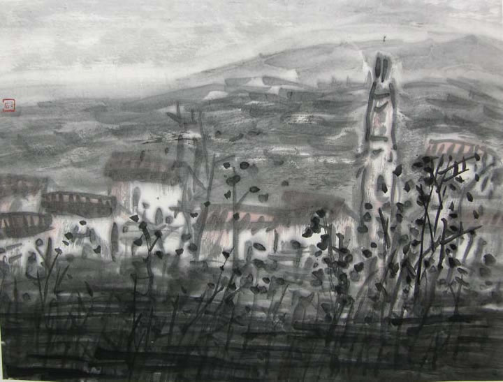 ���zm ɽˮ-��ҳ4�ֻ���Ʒ