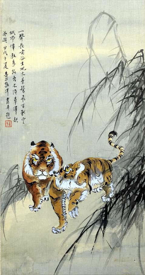 ���ƌIzsz �ϻ��ֻ���Ʒ