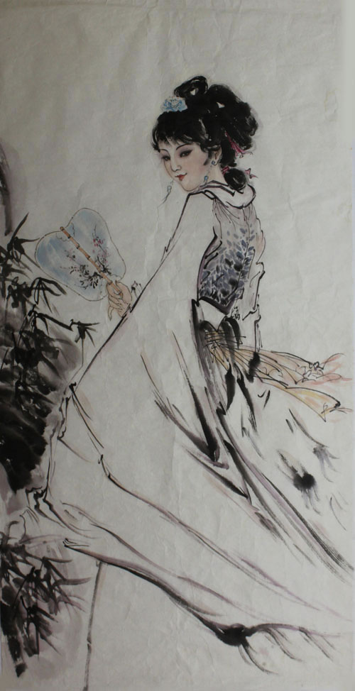 �ճ���hcy �����ֻ���Ʒ