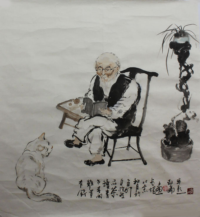 �ճ���hcy �����ֻ���Ʒ