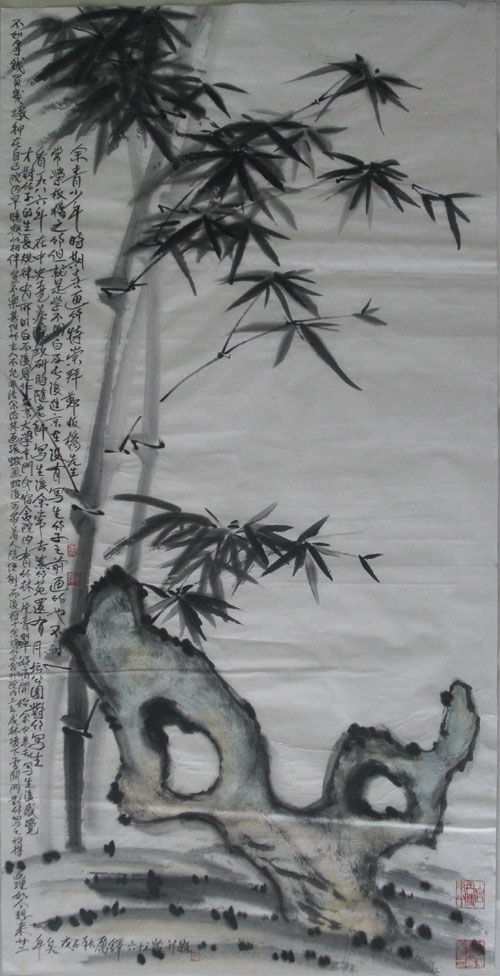 ����ld �����ֻ���Ʒ