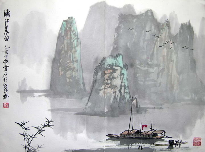 ��ѩʯbxsɽˮ�ֻ���Ʒ