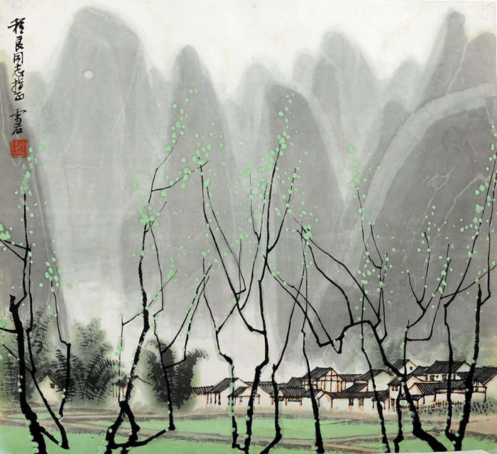 ��ѩʯbxsɽˮ�ֻ���Ʒ