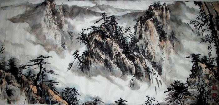 ������gylɽˮ�ֻ���Ʒ