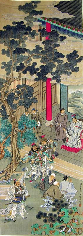 ��Т��bxh�����ֻ���Ʒ