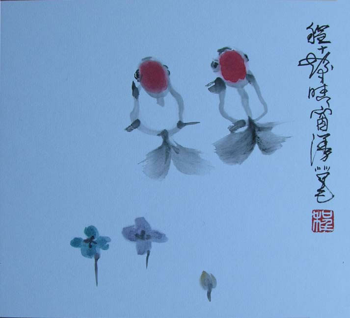 ��ʮ��csf�����ֻ���Ʒ