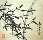 ����ƽdsp�����ֻ���Ʒ