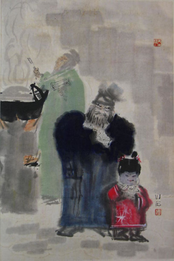 ��Сʯfxs�����ֻ���Ʒ