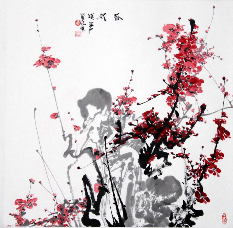 ������zsj ÷���ֻ���Ʒ