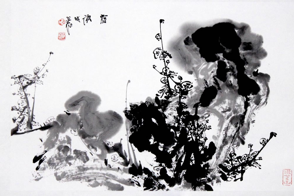 ������zsj ÷���ֻ���Ʒ